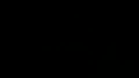 bill_1239 online show from June 16, 3:43 am