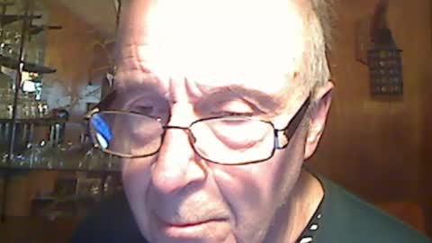 bill_25061 online show from October 31, 4:18 pm