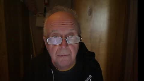 bill_25061 online show from January 13, 5:43 pm