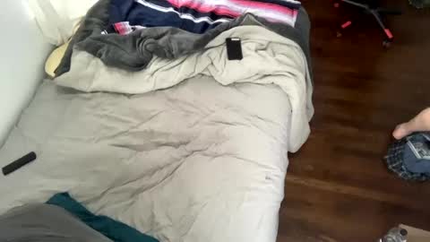 FuckYouBoth online show from January 10, 10:04 pm