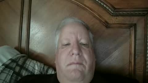 billernest99 online show from November 16, 2:52 pm