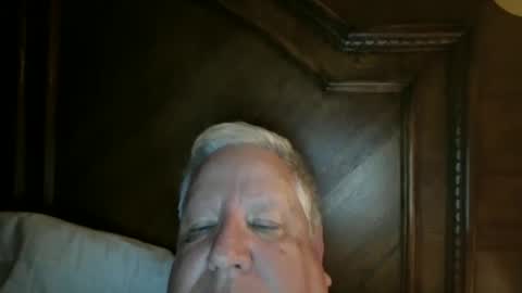 billernest99 online show from September 27, 4:32 am