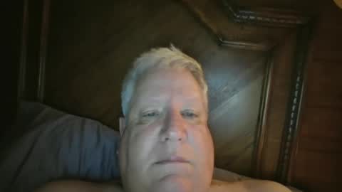 billernest99 online show from March 30, 2:33 am