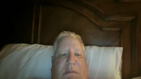 billernest99 online show from September 15, 2:24 am