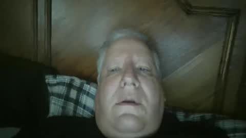 billernest99 online show from November 17, 2:52 pm