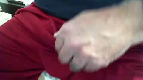 Billiam8 online show from March 24, 2:01 pm