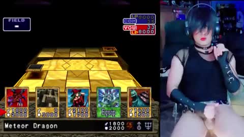 billie_cross_ online show from September 14, 10:38 am