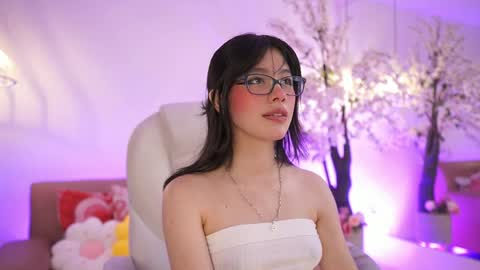 billiebrownn online show from April 3, 7:21 pm