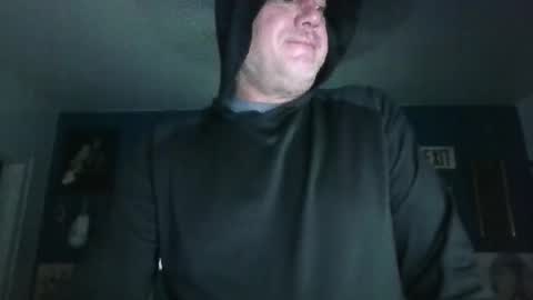 billjames55 online show from March 27, 8:37 am