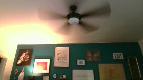 billjames55 online show from April 3, 4:36 pm