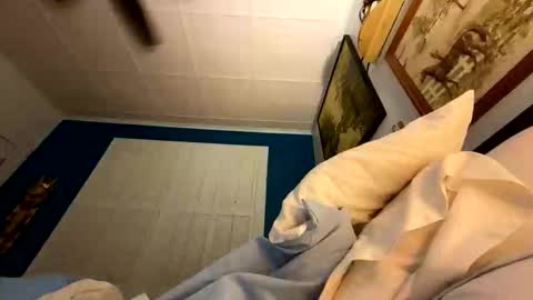 billjames55 online show from January 17, 11:52 am