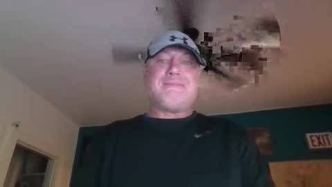 billjames55 online show from April 25, 1:35 pm