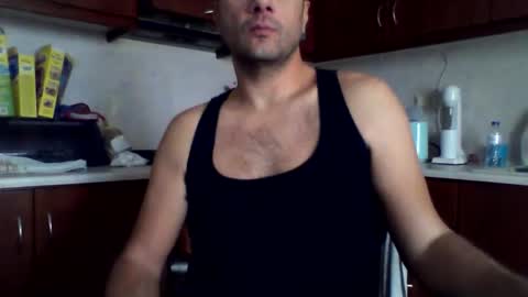 billys greece online show from November 5, 8:49 am