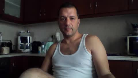 billys greece online show from March 6, 9:19 am