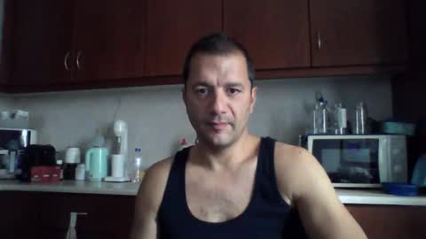 billys greece online show from October 7, 7:59 am