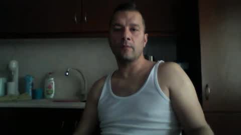 billys greece online show from April 21, 7:37 am