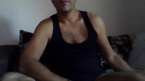 billys greece online show from September 22, 6:28 am