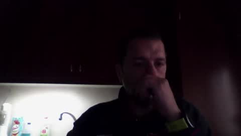 billys greece online show from April 15, 11:35 am