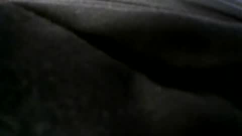billpark20 online show from December 7, 6:48 am