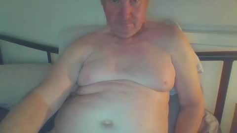 billscock online show from September 20, 3:42 am