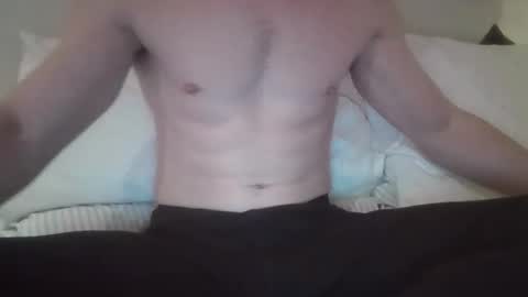 billsterred online show from February 25, 6:33 pm