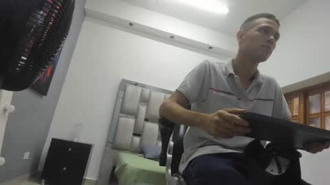 billy__coogan online show from May 21, 1:50 pm