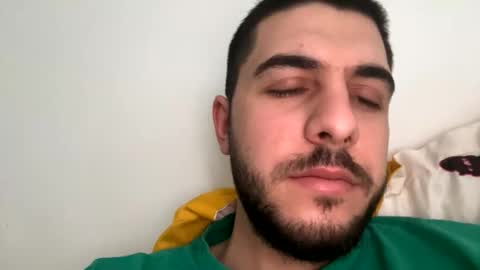 billy_antonny11 online show from January 9, 8:42 am