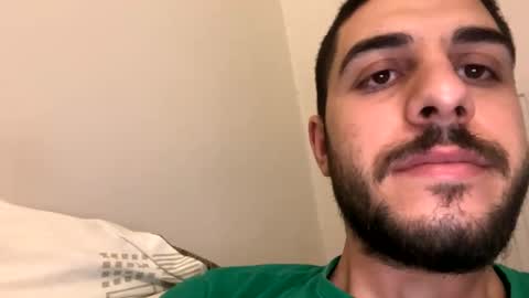 billy_antonny11 online show from March 24, 5:52 pm