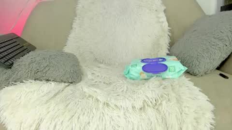 billy_morris online show from October 29, 4:58 am