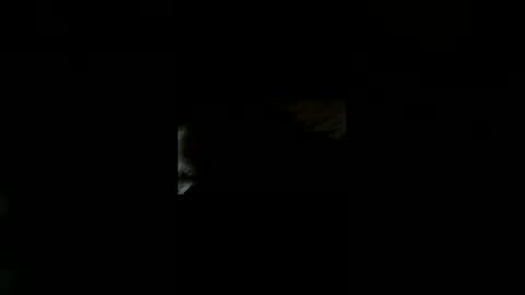 billy_sheears online show from April 12, 9:46 am