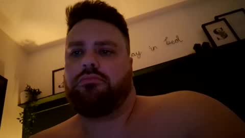 Billybd online show from February 27, 2:53 pm