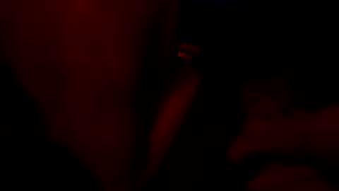 billybog32 online show from November 1, 7:51 am