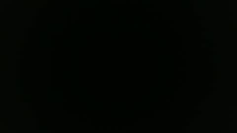 billyboy2108 online show from December 27, 5:05 pm