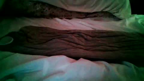 billyboybigpants online show from February 10, 1:52 am