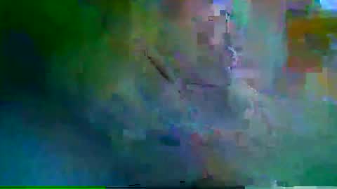 billyboybigpants online show from March 6, 5:34 pm