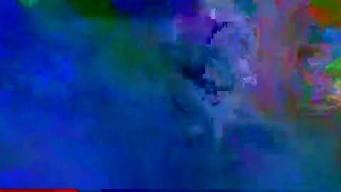 billyboybigpants online show from March 7, 5:35 pm