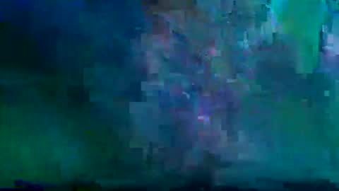 billyboybigpants online show from March 8, 4:44 pm