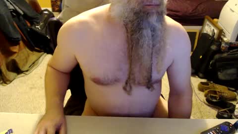 Billycluber online show from September 29, 7:07 am