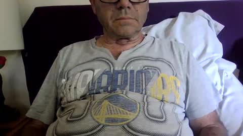 billydubs online show from September 11, 3:46 pm