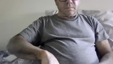 billydubs online show from January 12, 4:25 pm