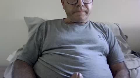 billydubs online show from February 5, 4:32 pm