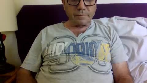 billydubs online show from September 16, 4:32 pm