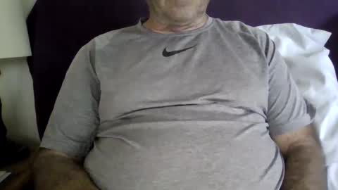 billydubs online show from September 26, 3:09 pm