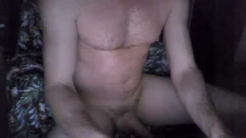 Billyfeelgood online show from February 20, 12:36 pm