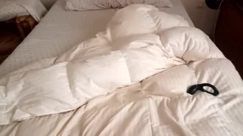 Bill online show from September 20, 10:40 am