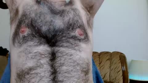 Bill online show from November 27, 12:07 am