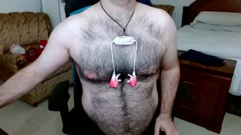 Bill online show from November 9, 11:07 pm