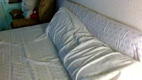 Bill online show from September 12, 11:07 pm