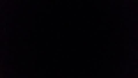 bim2910 online show from December 21, 3:29 pm