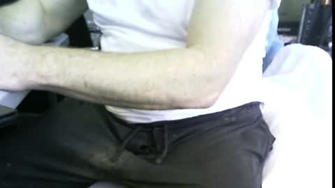 bimale4hotphuk online show from April 2, 6:26 pm